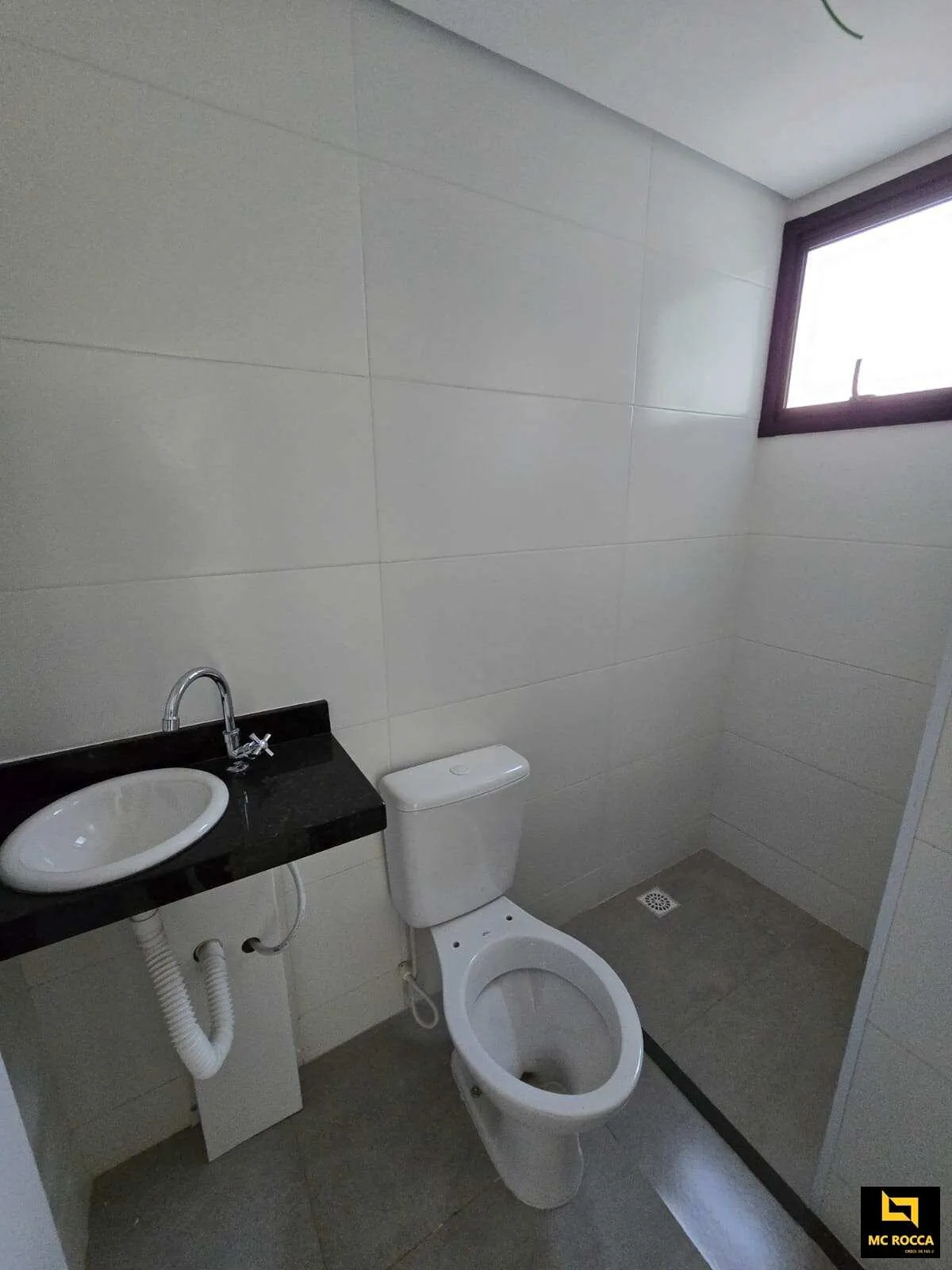 Imagem Apartamento 2 dormitórios - 1 suíte - Vila Humaitá - Santo André