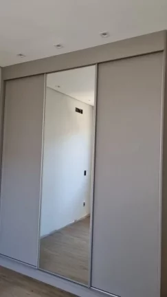 Imagem Casa em Condomínio a VENDA, Vila Dumont, Bauru/SP