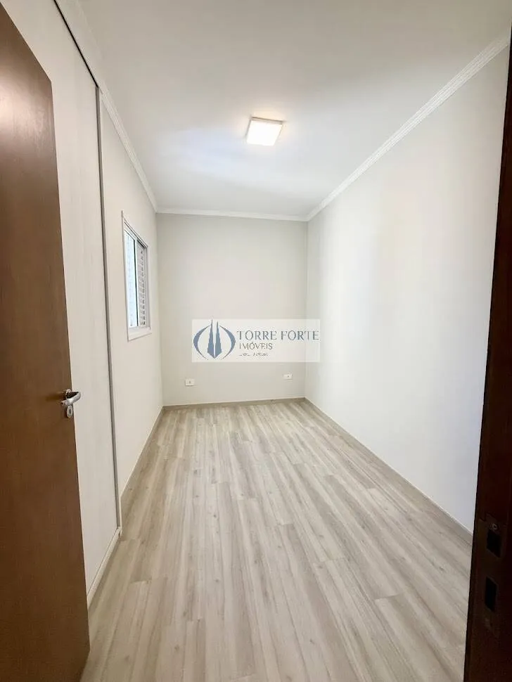 Imagem Linda cobertura com 168 m², 3 dormitórios sendo 1 suíte, 2 vagas de garagem