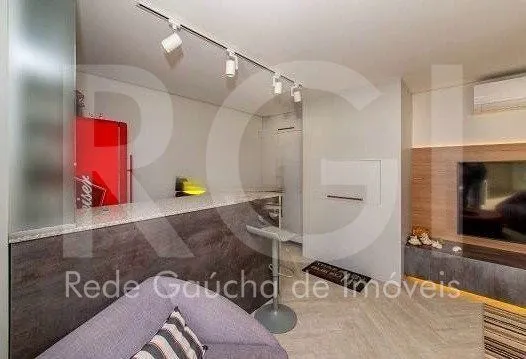 Imagem Cobertura para Venda - 243m², 3 dormitórios, sendo 1 suites, 2 vagas - Menino De