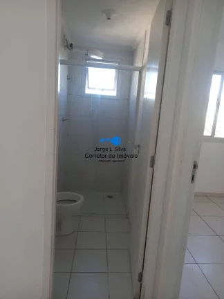 Imagem Cobertura Duplex em Polvilho Cajamar 2 dormitórios 86m2 !