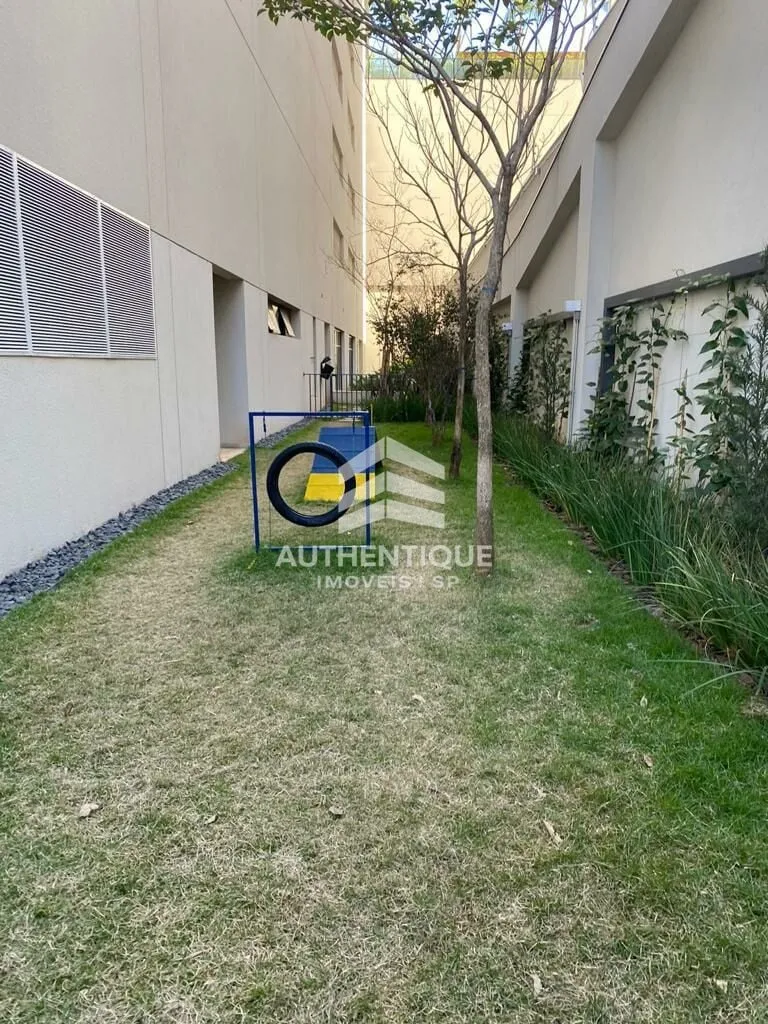 Imagem Facto Paulista - Bela Vista - Apartamento à venda em São Paulo/SP