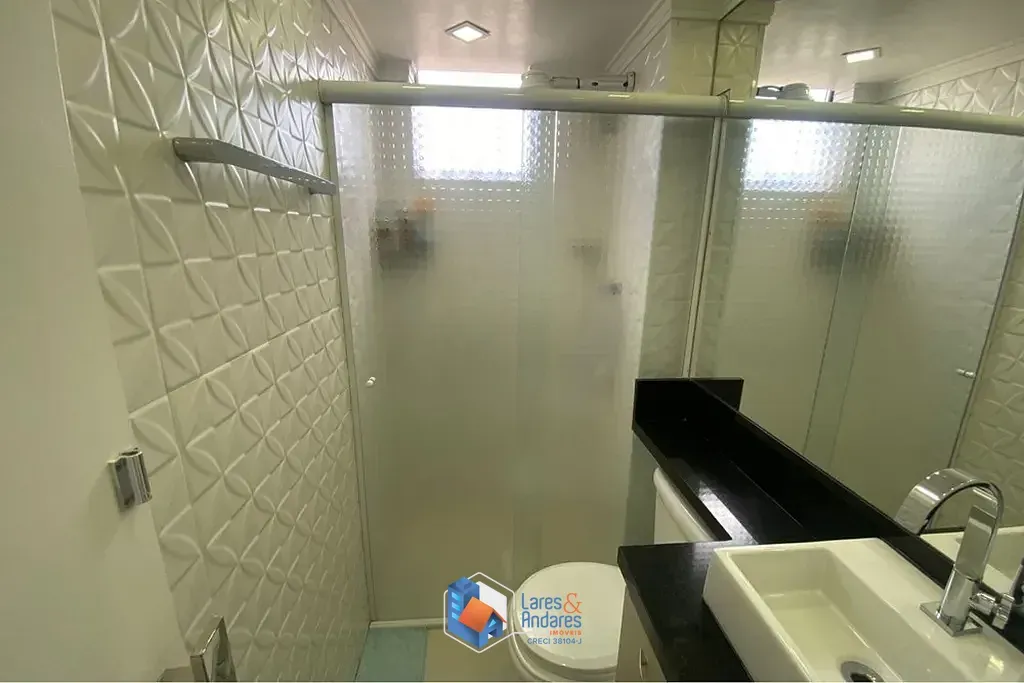 Imagem Apartamento à venda 2 Quartos 1 Vaga 51M² Vila do Encontro São Paulo - SP