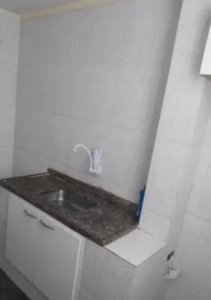 Imagem Vem conhecer o seu novo lar!