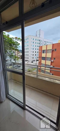 Imagem Apartamento próximo à UFSC