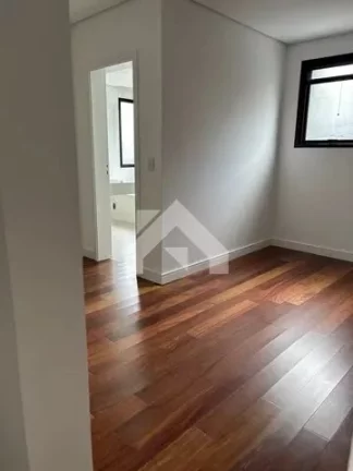 Imagem Casa de Condomínio em Alphaville - Santana de Parnaíba