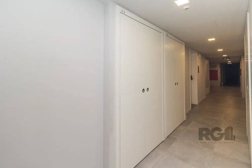 Imagem Apartamento em Farroupilha