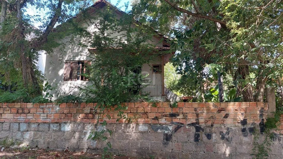 Imagem Terreno para Venda - 0m², 0 dormitórios, Chácara das Pedras