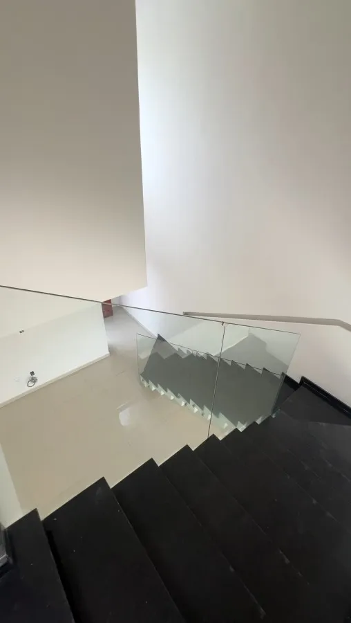 Imagem Casa Duplex para Venda em Marechal Deodoro, Loteamento via Mares, 3 dormitórios, 1 suít