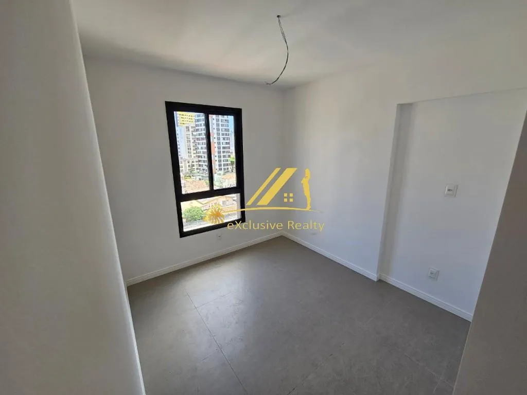 Imagem Apartamento RESIDENCIAL em Salvador - Bahia, Barra