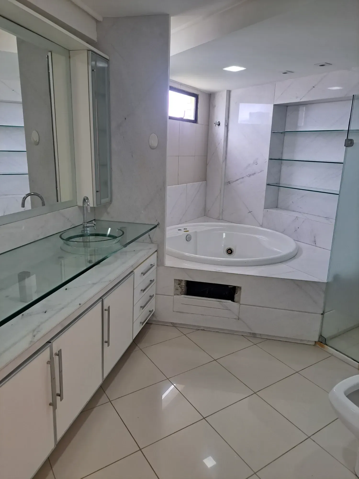 Foto do imóvel: Cobertura com 5 Quartos à Venda, 250 m² em Tambaú - João Pessoa