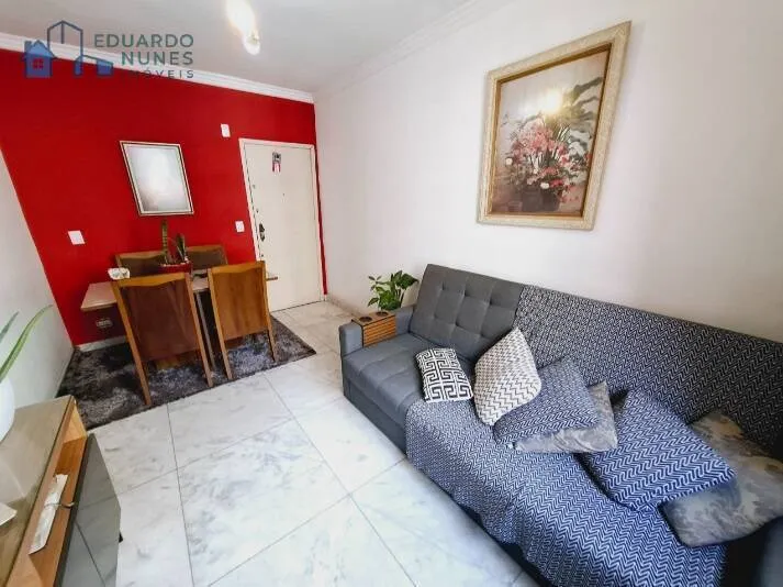 Imagem APARTAMENTO DE 02 QUARTOS, VAGA NO BARRO PRETO!!!!