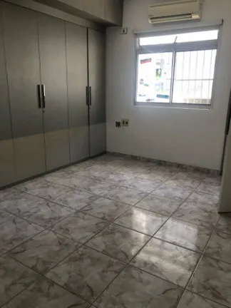 Imagem Apartamento com 4 Quartos à Venda, 180 m² em Boa Viagem - Recife