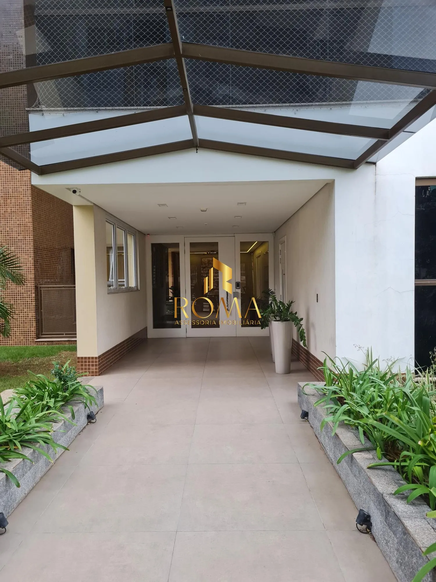 Imagem Apartamento 3 dormitórios à venda Nossa Senhora de Lourdes Santa Maria/RS