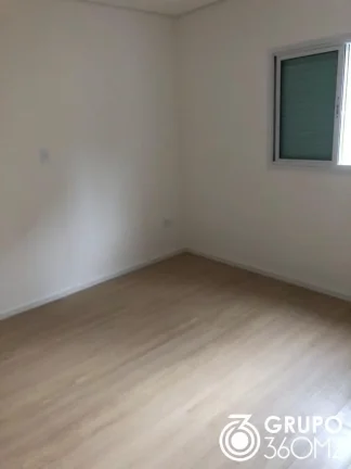 Imagem Sobrado para Venda em Santo André / SP no bairro Vila Helena