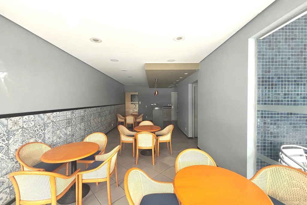 Imagem VCMB 190 Sala 602031008-94 - VCMB 190 Sala 602031008-94