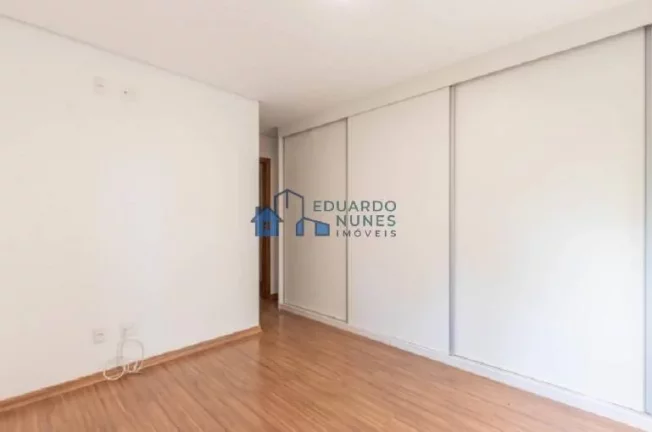 Imagem APARTAMENTO COM 03 QUARTOS,LAZER,02 VAGAS NO BURITIS!