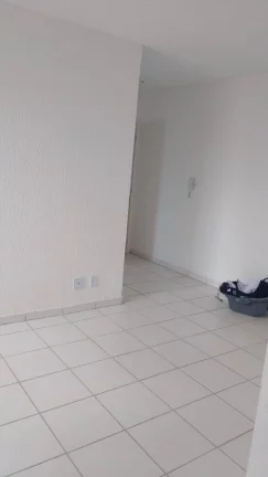 Imagem vende se apartamento em Itaquaquecetuba