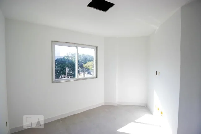 Imagem Apartamento à Venda - Recreio, 3 Quartos, 100 m2