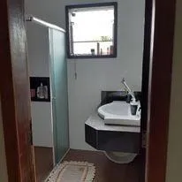 Imagem Vendo uma excelente casa em Betim ( valor 640.000,00 )