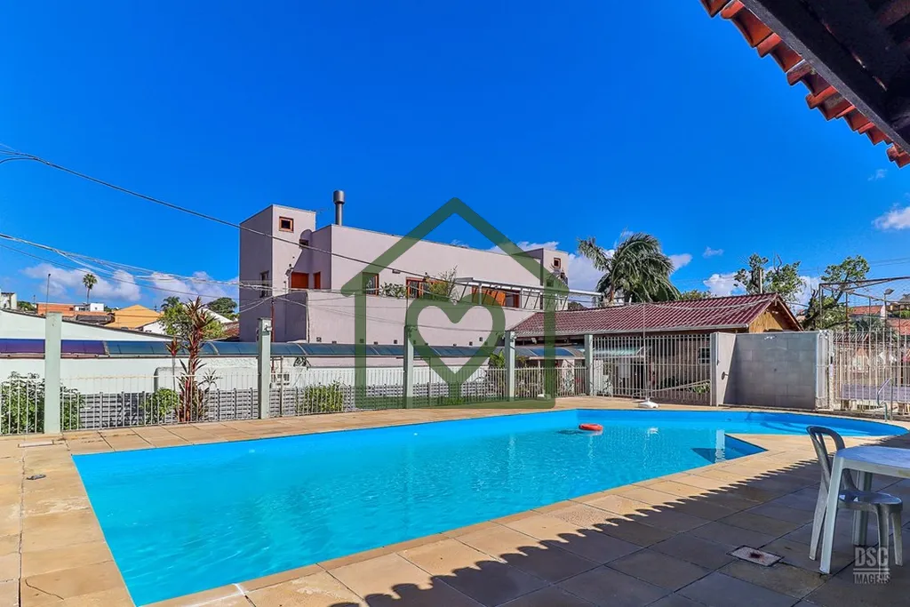 Imagem Ótimo apartamento de 2 dormitórios, 1 vaga escriturada, bairro Cavalhada, Zona Sul, Porto Alegre/R...