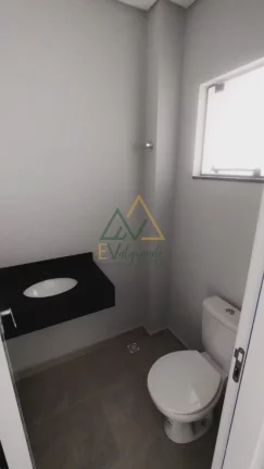Imagem TRIPLEX BAIRRO BOA VISTA
