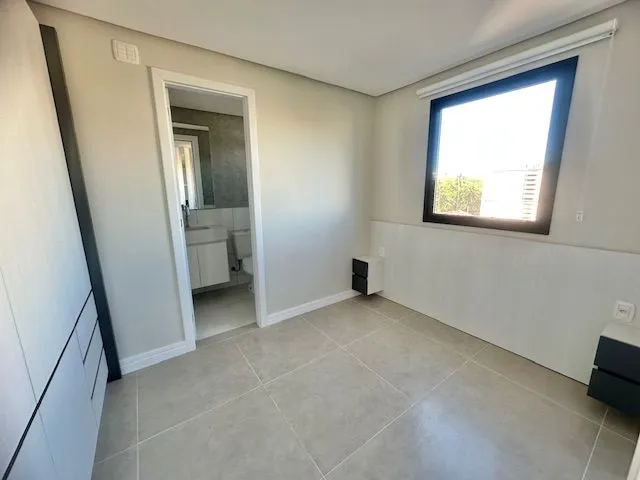 Imagem Excelente apartamento de 1 dormitorio para comprar, semimobiliado, no The Park Joao Pessoa