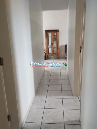 Imagem APARTAMENTO NO CENTRO