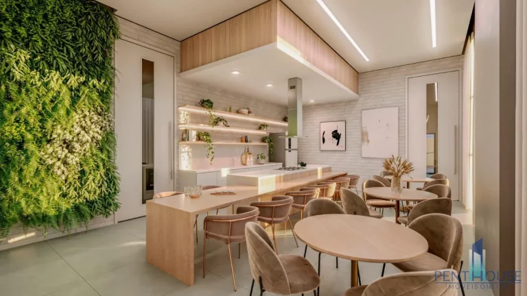 Imagem Apartamento Quadra Mar para Venda em Balneário Camboriú, CENTRO, 4 dormitórios, 4 suítes, 5 banheiros, 3 vagas
