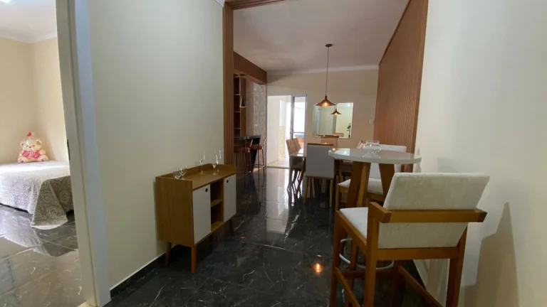 Imagem Casa 3 quartos à venda, 110 m² por R$ 620.000 - Cotia - Cotia/SP