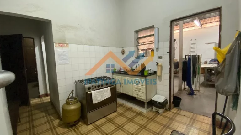 Imagem Casa no Iguaçu - Ipatinga