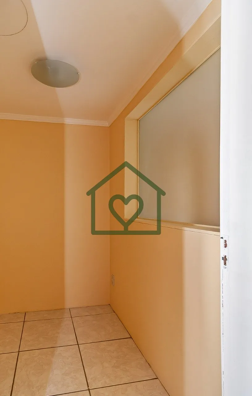 Imagem Sala/conjunto comercial localizado no ponto mais cobiçado do bairro Moinhos de Vento, junto ao Parc...