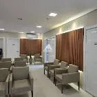 Imagem Sala Comercial para Locação no Torres Medical Center | Av das Torres - Cuiabá/MT