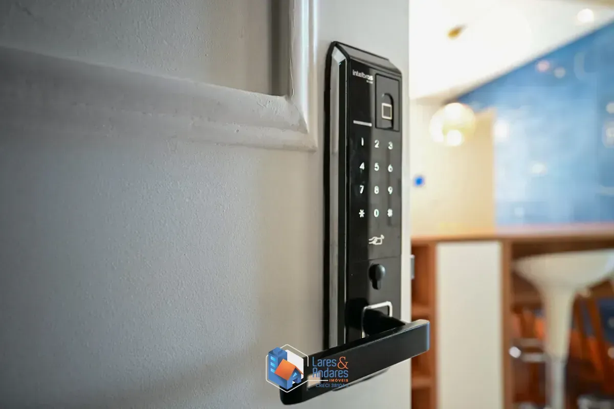 Imagem Apartamento para venda em Moema com 2 quartos, sendo 1 suíte, 72m²