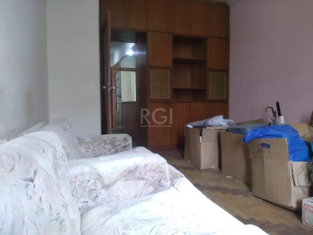 Imagem Apartamento para Venda - 94.2m², 3 dormitórios, Moinhos De Vento