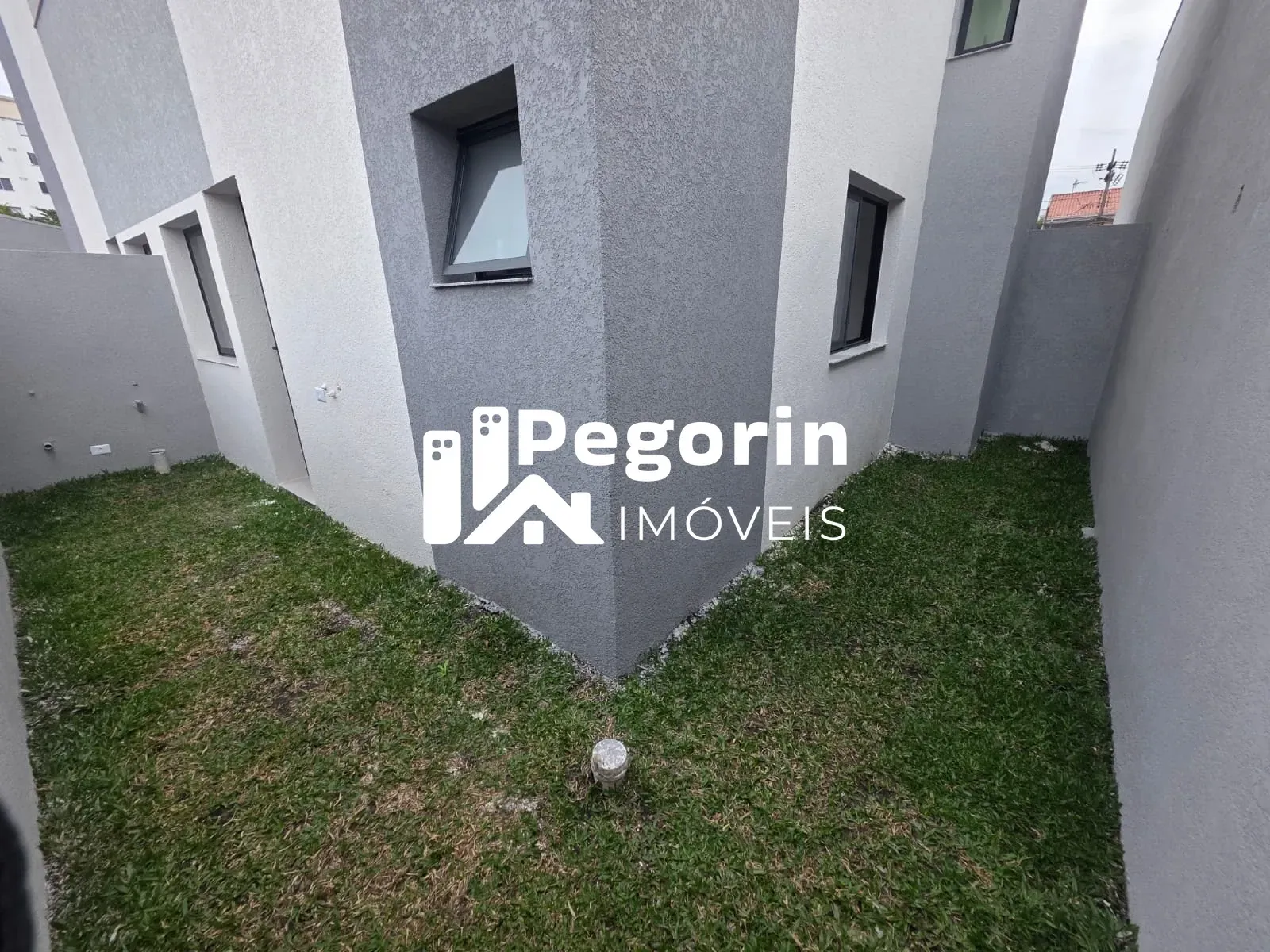 Imagem APARTAMENTO 1 QUARTO