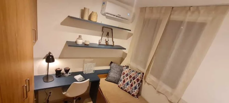 Imagem APARTAMENTO RESIDENCIAL em Rio de Janeiro - RJ, Barra da Tijuca