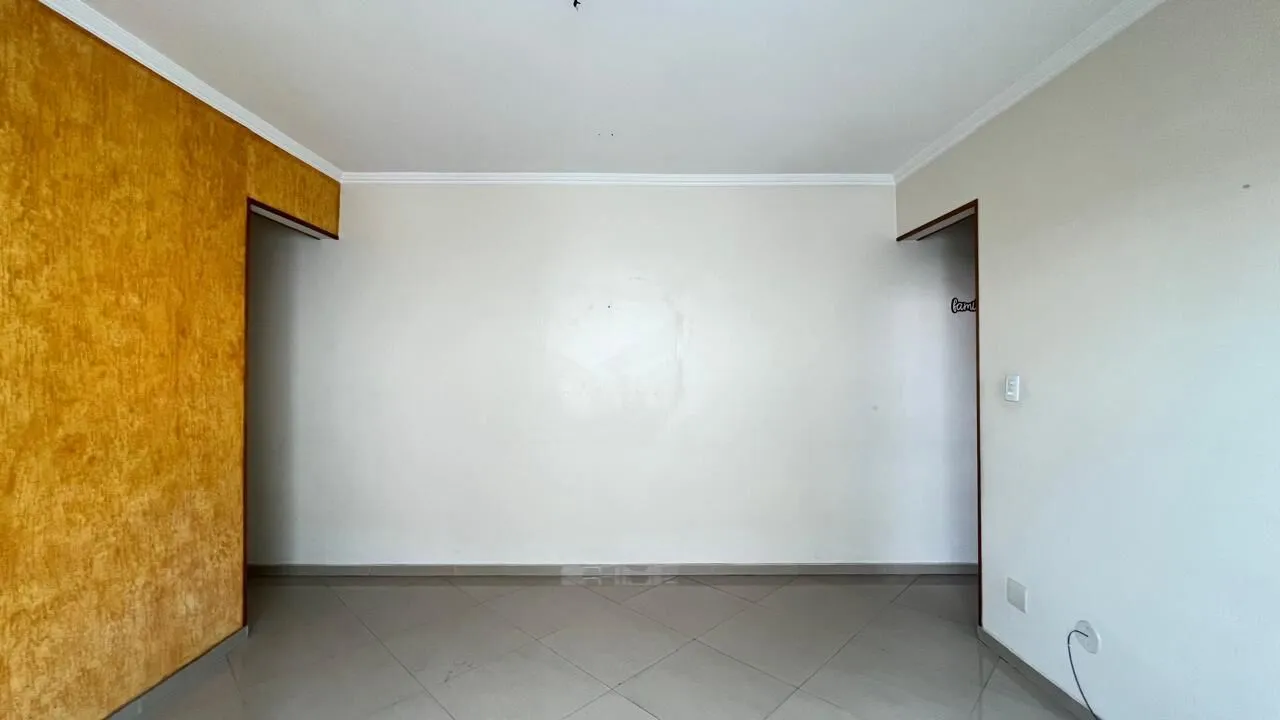 Imagem Apartamento à venda no bairro Irajá em Rio de Janeiro/RJ