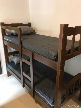 Imagem Ótimas Casas para Renda - Centro