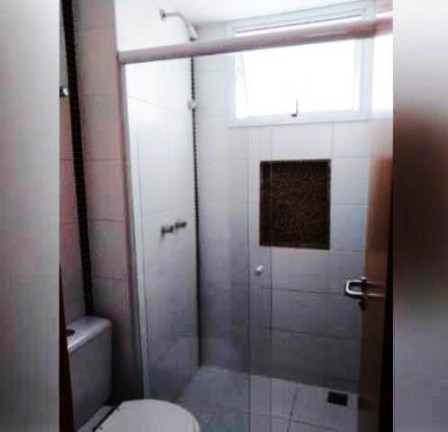 Imagem Apartamento com 3 Quartos à Venda, 116 m²em Icaraí - Niterói