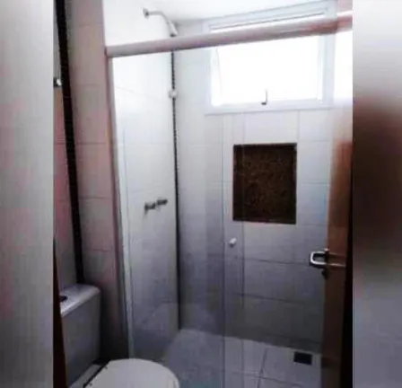 Imagem Apartamento com 3 Quartos à Venda, 116 m²em Icaraí - Niterói