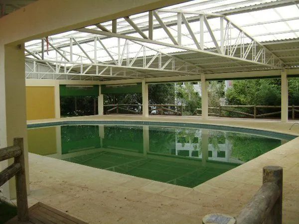 Imagem Apartamento à venda em Porto Alegre, Santo Antônio, com 3 quartos, 79m2
