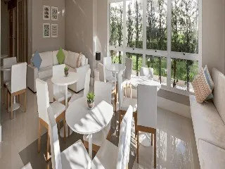 Imagem Condomínio Residencial Jardins de Provence Granja Julieta São Paulo, apartamento com 4 quartos em Granja Julieta São Paulo