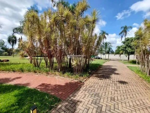 Imagem Terreno à venda, 413 m² por R$ 500.000,00 - Conceição - Piracicaba/SP