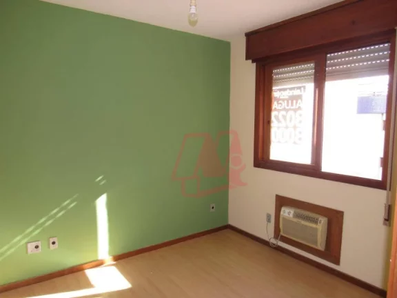 Imagem Apartamento à venda, 52 m² por R$ 398.000,00 - Petrópolis - Porto Alegre/RS