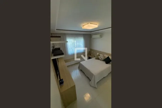 Imagem Casa à Venda - Recreio, 4 Quartos, 320 m2