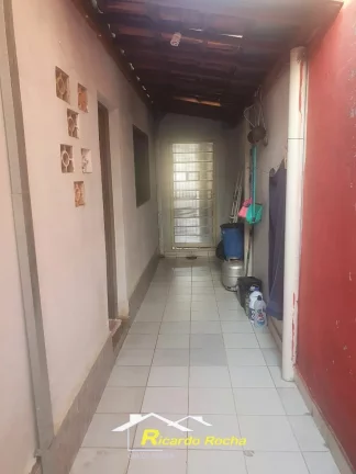 Imagem Grande oportunidade de imóvel no JD Araucária!
