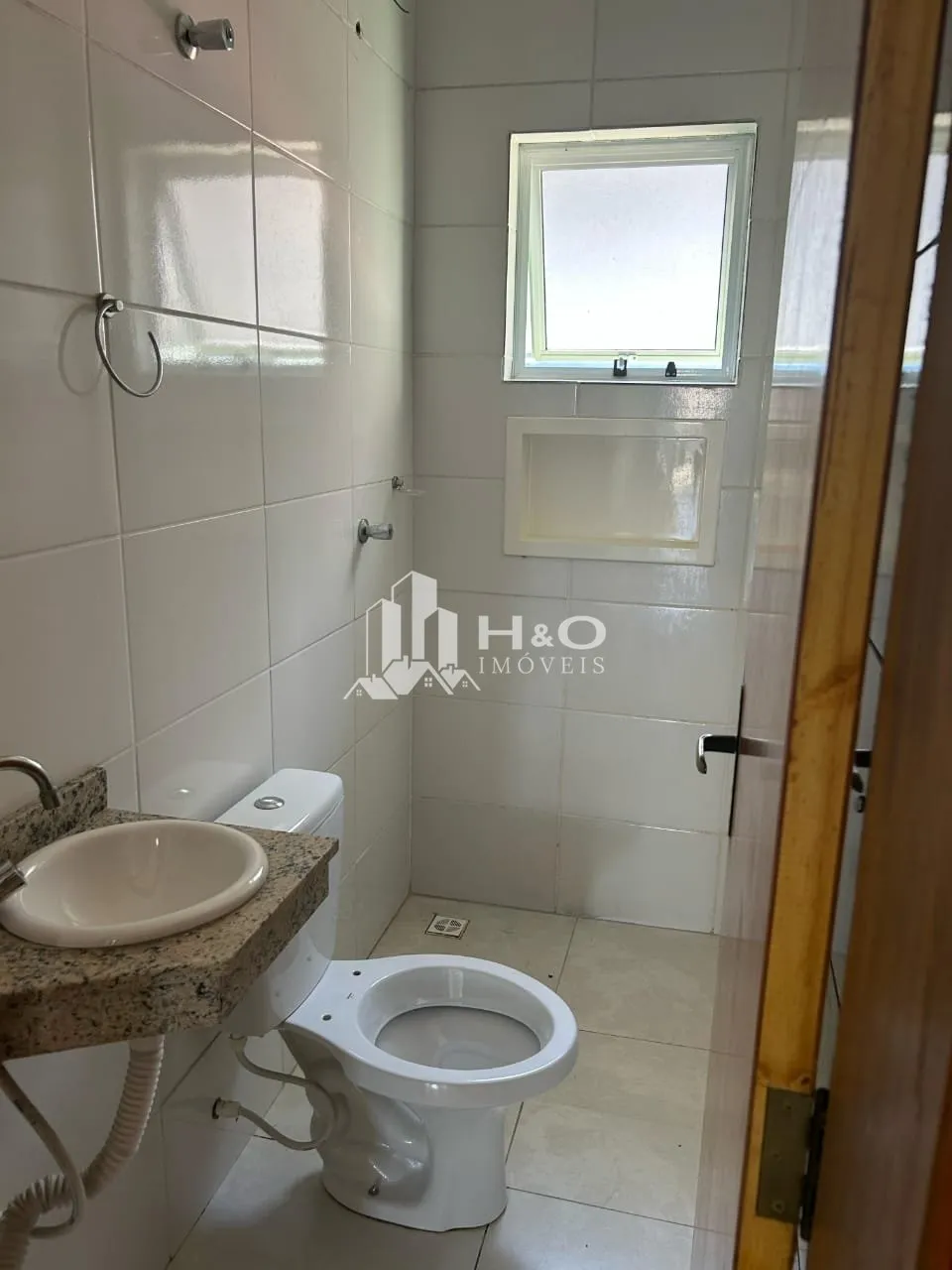 Imagem Sobrado de 3 quartos, 106m² no bairro Cidade Líder, em São Paulo