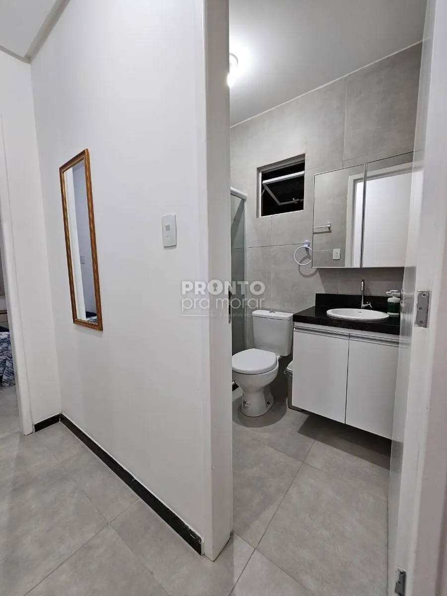 Imagem Residencial Torres de Porto