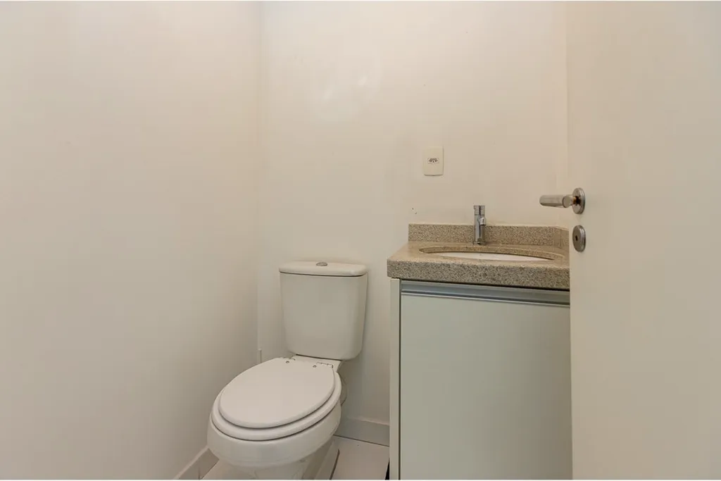 Imagem VDBFMDSV 1619 Sala 601241057-15 - VDBFMDSV 1619 Sala 601241057-15